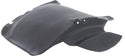 2002-2005 Ford Explorer Front Fender Liner RH.