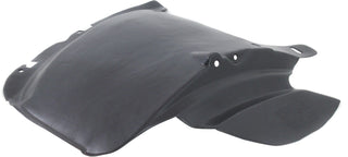 2002-2005 Ford Explorer Front Fender Liner RH.