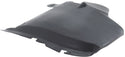 2002-2005 Ford Explorer Front Fender Liner RH.