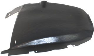 2002-2005 Ford Explorer Front Fender Liner RH.