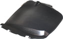 2002-2005 Ford Explorer Front Fender Liner RH.
