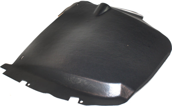2002-2005 Ford Explorer Front Fender Liner RH.