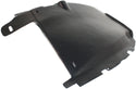 2002-2005 Ford Explorer Front Fender Liner RH.