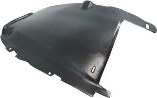 2002-2005 Ford Explorer Front Fender Liner LH.