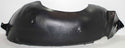 2003-2006 Ford Expedition Front Fender Liner RH.