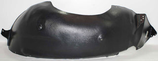 2003-2006 Ford Expedition Front Fender Liner RH.
