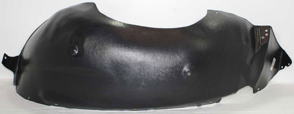 2003-2006 Ford Expedition Front Fender Liner RH.