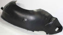 2003-2006 Ford Expedition Front Fender Liner RH.