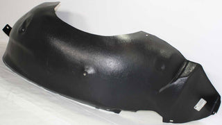 2003-2006 Ford Expedition Front Fender Liner RH.