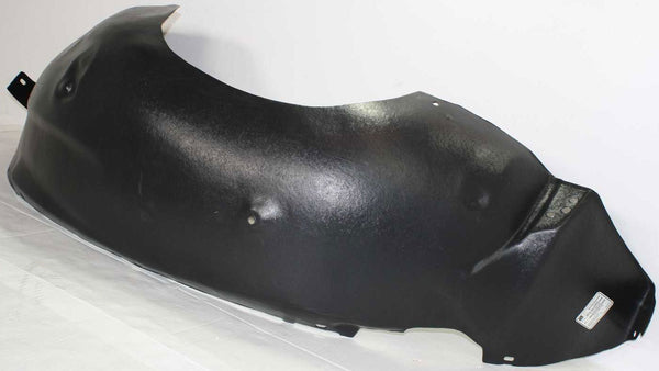 2003-2006 Ford Expedition Front Fender Liner RH.