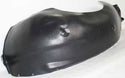 2003-2006 Ford Expedition Front Fender Liner RH.
