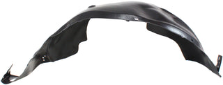 2003-2006 Ford Expedition Front Fender Liner LH.
