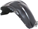 2003-2006 Ford Expedition Front Fender Liner LH.