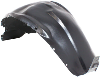 2003-2006 Ford Expedition Front Fender Liner LH.
