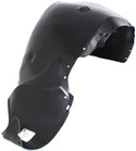 2003-2006 Ford Expedition Front Fender Liner LH.