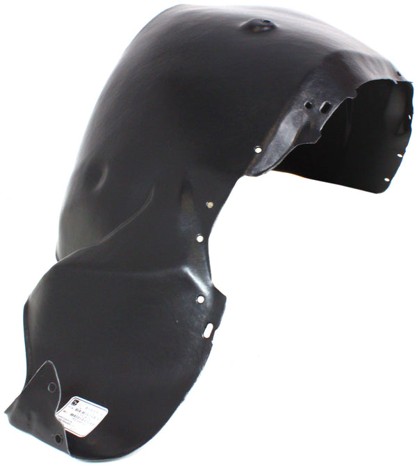 2003-2006 Ford Expedition Front Fender Liner LH.