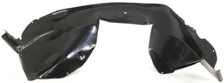 1996-1997 Ford Thunderbird Front Fender Liner RH.