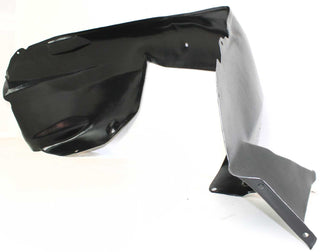 1996-1997 Ford Thunderbird Front Fender Liner RH.