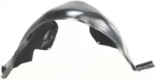 1996-1997 Ford Thunderbird Front Fender Liner LH.