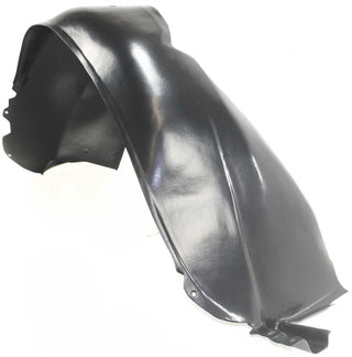 1996-1997 Ford Thunderbird Front Fender Liner LH.