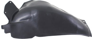 2002-2005 Ford Thunderbird Front Fender Liner RH.