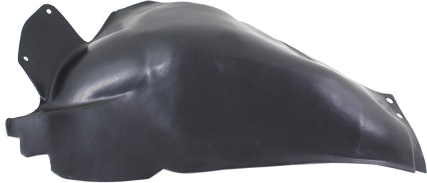2002-2005 Ford Thunderbird Front Fender Liner RH.