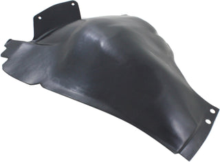 2002-2005 Ford Thunderbird Front Fender Liner RH.