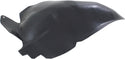 2002-2005 Ford Thunderbird Front Fender Liner RH.
