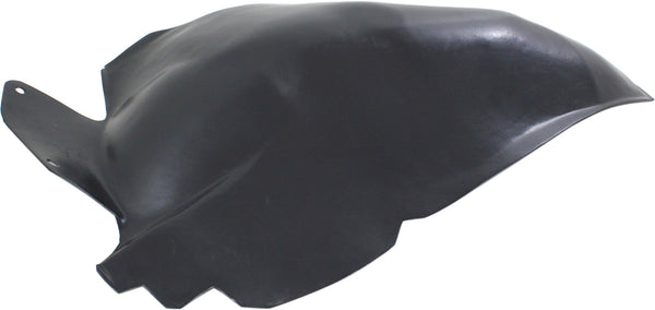 2002-2005 Ford Thunderbird Front Fender Liner RH.