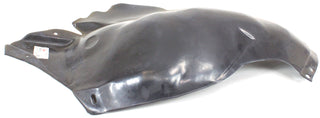 2002-2005 Ford Thunderbird Front Fender Liner LH.