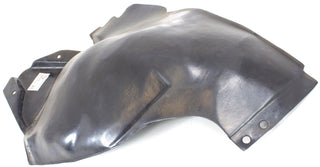 2002-2005 Ford Thunderbird Front Fender Liner LH.