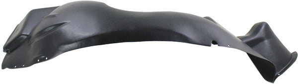 2004-2007 Ford Freestar Front Fender Liner RH.