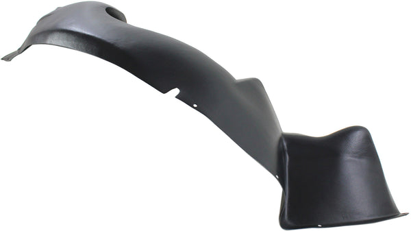 2004-2007 Ford Freestar Front Fender Liner RH.