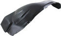 2004-2007 Ford Freestar Front Fender Liner RH.