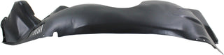 2004-2007 Ford Freestar Front Fender Liner LH.