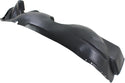 2004-2007 Ford Freestar Front Fender Liner LH.