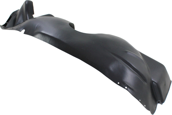 2004-2007 Ford Freestar Front Fender Liner LH.