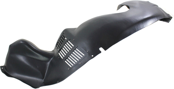 2004-2007 Ford Freestar Front Fender Liner LH.