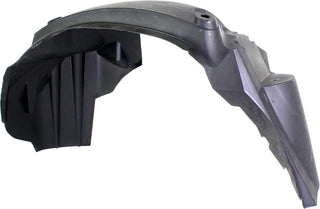 2003-2011 Mercury Marquis Front Fender Liner RH.