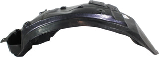 2003-2011 Mercury Marquis Front Fender Liner LH.