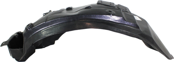 2003-2011 Mercury Marquis Front Fender Liner LH.