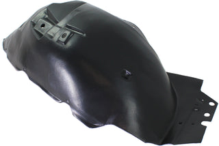 2001-2005 Ford Explorer Front Fender Liner RH.