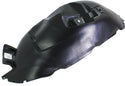 2001-2005 Ford Explorer Front Fender Liner RH.