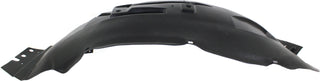 2001-2005 Ford Explorer Front Fender Liner LH.