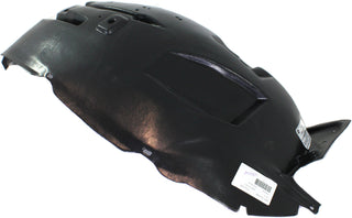 2001-2005 Ford Explorer Front Fender Liner LH.