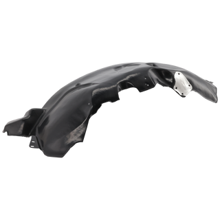 2004-2008 Ford F-150 Front Fender Liner RH.