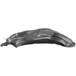 2004-2008 Ford F-150 Front Fender Liner LH.