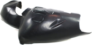 2005-2007 Ford Five Hundred Front Fender Liner RH.