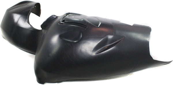 2005-2007 Ford Five Hundred Front Fender Liner RH.