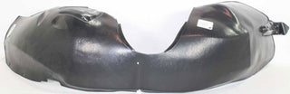 2005-2007 Ford Five Hundred Front Fender Liner LH.
